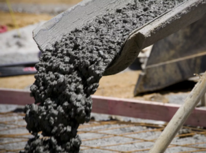 Купить куб бетона в пушкино бетон доставка брянск